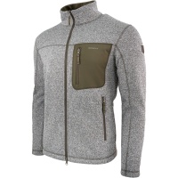 tolstovka-werwolf-manul-trikotazh-korichnevyj 1