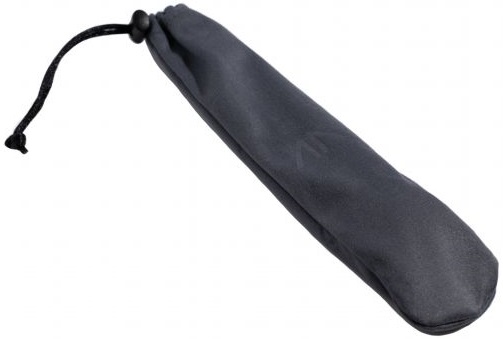 Lozhka GORAA Titanium Spoon3