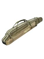 chehol-ch-10-myagkij-2-sektsionnyj-130-sm