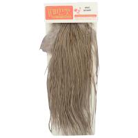 sedlo-petuha-polovina-whiting-pro-grade-midge-saddle-white-dyed-medium-dun