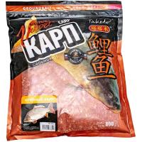 prikormka-takedo-brick-velvet-karp-krupnyj-0-8kg