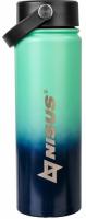 Termobutylka Nisus 530ML (N.TB-022-TB)