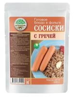 kasha-grechnevaya-s-sosiskami-kronidov-250g