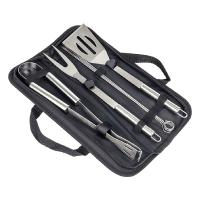 nabor-dlya-barbekyu-7-perdmetov