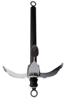 yakor-rodstars-3-1kg-razbornyj 1