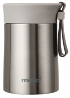 Termos Aladdin Migo 0.4L Stal'noj