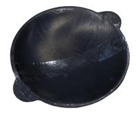 sadzh-22l-50sm-chugunnyj 1