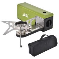 gazovaya-plita-turisticheskaya-skladnaya-brs-97-olivkovaya 1