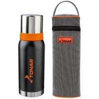 termos-tonar-hs-tm-039c-1000ml 1