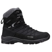 botinki-editex-buran-w2377-1n-muzhskie-chernyj 1