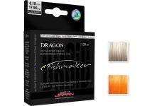 Dragon Fishmaker Braid