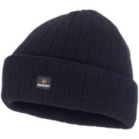 golovnoj-ubor-aswery-hunter-110