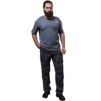 futbolka-remington-esthete-neo 1