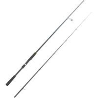 spinning-daiwa-legalis-jig-762lfs-2-29m-3-15g 1