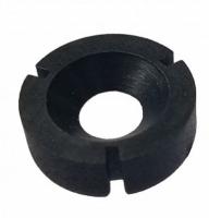 Pip-sajt Wheel 1-8 (3,2mm) CHernyj