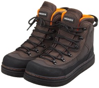 Botinki zabrodnye Higashi Anura