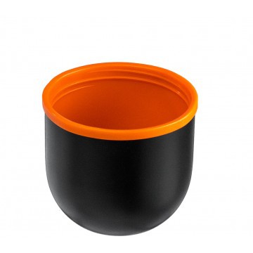 Termos Nisus NA.TM-024 750ML4