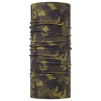 bandana-buff-original-hunter-military 1