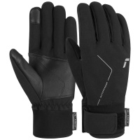 perchatki-reusch-diver-x-r-tex-xt-touch-tec-black-silver 1