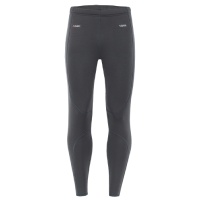 bryuki-sivera-snoui-p-m-grafit