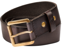 Remen' Seeland Moel Brown 100