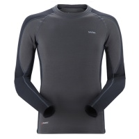 dzhemper-sivera-snoui-m-grafit-chernyj 1