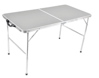 Stol Sledopyt skladnoj 600h1200h670mm