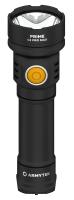 Fonar' Armytek Prime C2 Pro Max Belyj 1