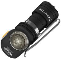 Fonar' Armytek Wizard C1 Pro Magnet USB Teplyj