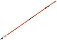 Garpun luchnyj Centershot Typhoon