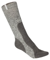 Noski Sätila Vasa prev 1