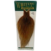 skalp-petuha-polovina-whiting-hebert-pro-grade-cape-natural-rusty-dun
