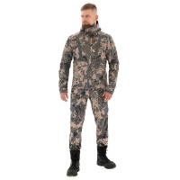 kostyum-remington-mountain-range-figure 1