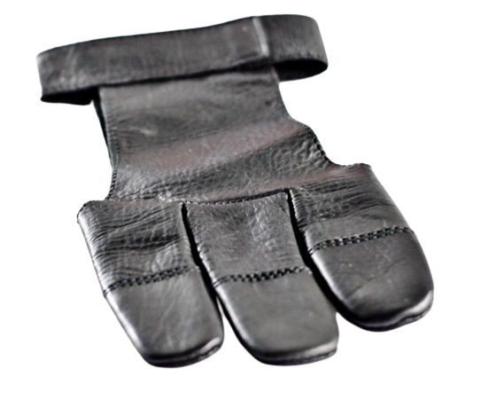 Napalechnik tradicionnyj (kozha) XL2