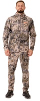 kostyum-king-hunter-summer-light-camo-gray 1