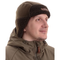 shapka-ushanka-magnum-gear-nivis-haki
