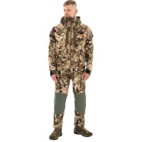 bryuki-remington-hole-south-forest 1