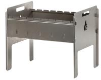 mangal-gratar-dorozhnyj-2-0-mm 1