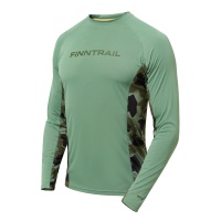longsliv-finntrail-wave-camoarmy-6606