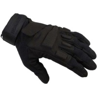 perchatki-remington-tactical-black 1