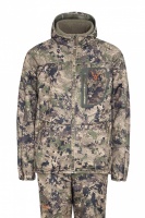 kostyum-remington-stalker-green-forest-8