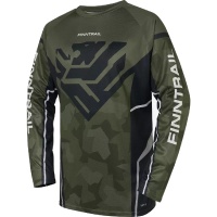 dzhersi-finntrail-jersey-camoshadowgreen-6600