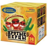 batareya-salyutov-krutye-percy-r7294-0-8-36zalp-6ehff 1