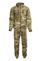 kostyum-fantom-solar-m210-sam-rg 1