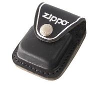 чехол-для-зажигалки-zippo-на-клипсе-lpcbk-35498
