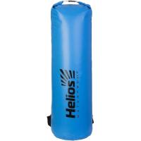 drajbeg-helios-90l-s-lyamkami-sinij 1