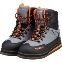 botinki-zabrodnye-higashi-river-fox-grey 1