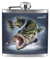 Flyazhka Ryba 210 ml (HS-F-F-A20-1) 1