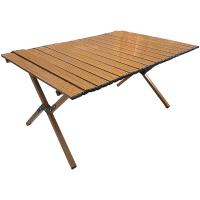 stol-silur-90-60-45sm-metallicheskij-skladnoj