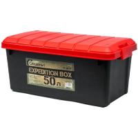 yashchik-sledopyt-expedition-box-50l-chernyj-krasnyj